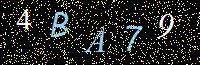 Access Key