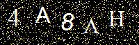 Access Key