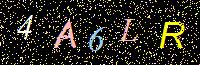 Access Key