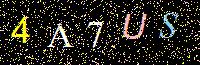 Access Key