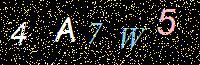Access Key