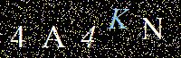 Access Key