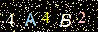 Access Key