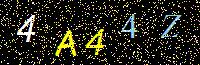 Access Key