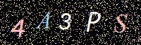 Access Key