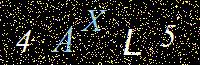 Access Key
