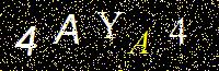 Access Key