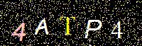 Access Key