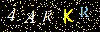 Access Key