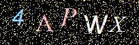 Access Key
