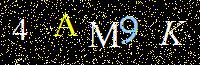 Access Key