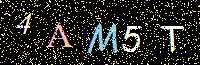 Access Key