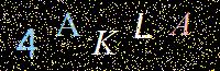Access Key