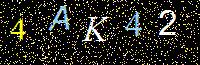 Access Key