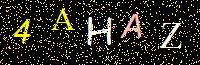 Access Key