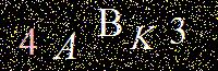 Access Key