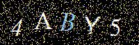 Access Key