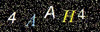 Access Key