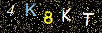 Access Key