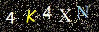 Access Key