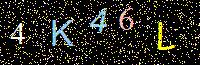 Access Key