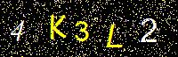 Access Key