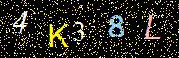 Access Key