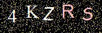 Access Key