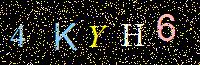 Access Key