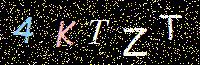 Access Key