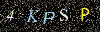 Access Key