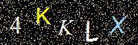 Access Key