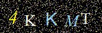 Access Key