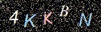 Access Key