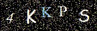 Access Key