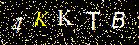 Access Key