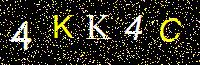 Access Key