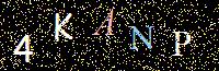 Access Key