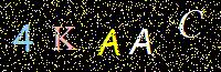 Access Key