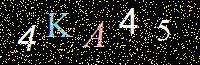 Access Key
