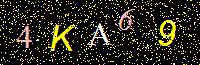 Access Key