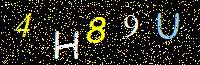 Access Key