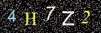 Access Key