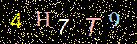 Access Key