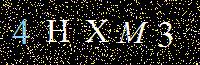 Access Key