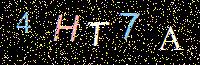 Access Key