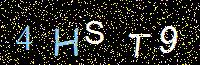 Access Key