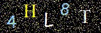 Access Key