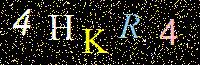 Access Key