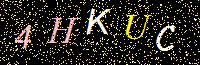 Access Key
